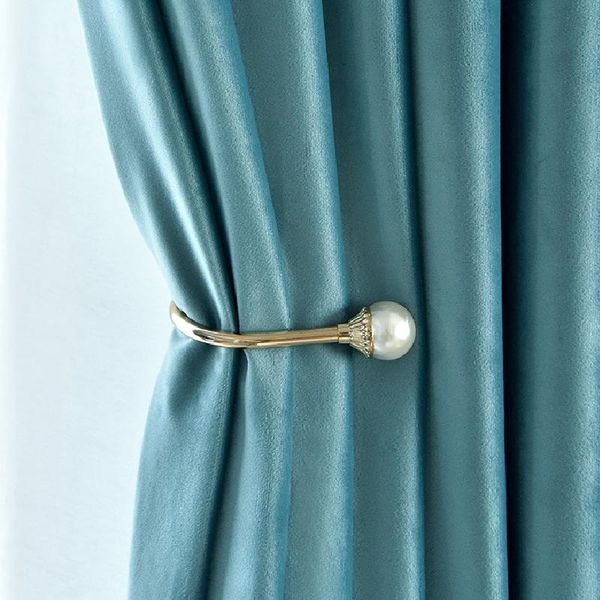 curtain & drapes modern velvet curtains for bedroom dutch european living room window high shading light luxury
curtain & drapes modern velvet curtains for bedroom dutch european living room window high shading light luxury