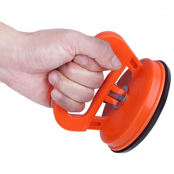 pdr car body paintless dent repair tool dent puller suction cup remover auto repair tool for remove hail pops a1
pdr car body paintless dent repair tool dent puller suction cup remover auto repair tool for remove hail pops a1