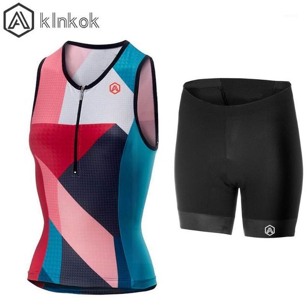 racing sets women cycling jersey 1/2 zipper short sleeve and shorts suit outdoor breathable riding bike mtb pants set1, Black;blue
racing sets women cycling jersey 1/2 zipper short sleeve and shorts suit outdoor breathable riding bike mtb pants set1, Black;blue