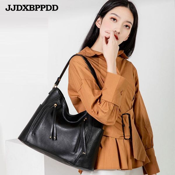 jjdxbppdd luxury handbags women shoulder bag large tote bags soft leather ladies crossbody messenger bag for women
jjdxbppdd luxury handbags women shoulder bag large tote bags soft leather ladies crossbody messenger bag for women