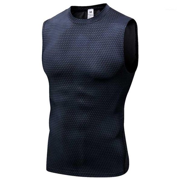 men casual pro quick dry workout gymming tank tee sporting runs yogaing compress fitness exercise shirts clothing 40221, White;black
men casual pro quick dry workout gymming tank tee sporting runs yogaing compress fitness exercise shirts clothing 40221, White;black