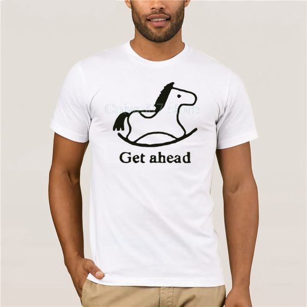 men animal horses get ahead summer homme print funny new summer men's casual print fashion sport hooded sweatshirt hoodie men t shirt
men animal horses get ahead summer homme print funny new summer men's casual print fashion sport hooded sweatshirt hoodie men t shirt