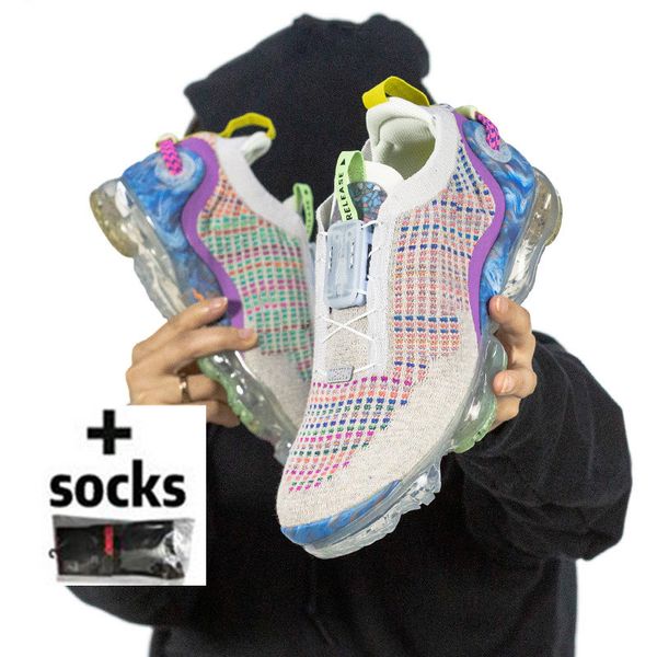 2020 tn plus rous troush treell black white hyper royal be true run утилита tns мужская женская обувь на открытом воздухе спортивные кроссов
2020 tn plus rous troush treell black white hyper royal be true run утилита tns мужская женская обувь на открытом воздухе спортивные кроссов