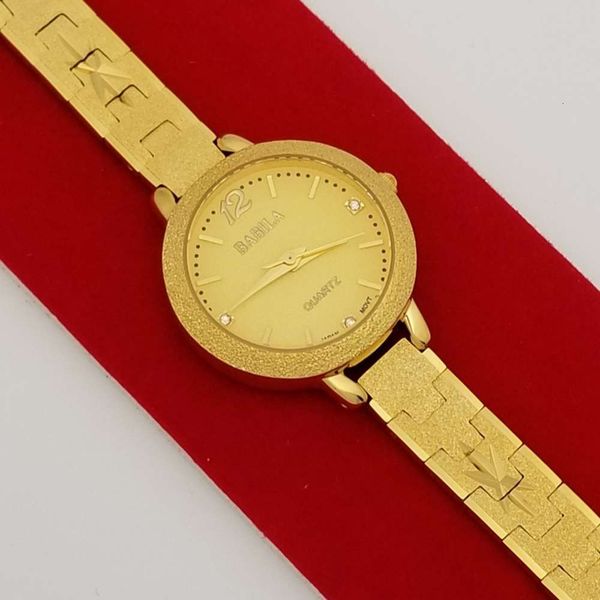 and loud 24k tiktok bbl6197l9h0t, Slivery;brown 
and loud 24k tiktok bbl6197l9h0t, Slivery;brown