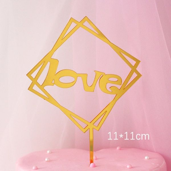 ur07ku factory price decorations decoration valentine birthday cake card dessert wedding cakes decor event festive party suppli 4 n
ur07ku factory price decorations decoration valentine birthday cake card dessert wedding cakes decor event festive party suppli 4 n