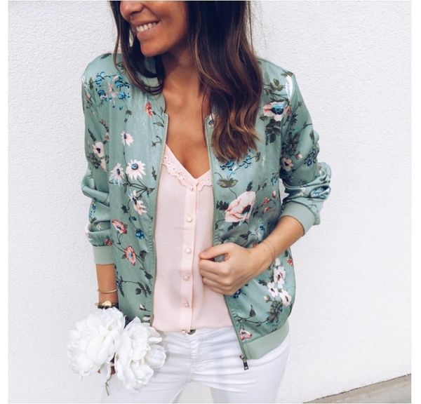 women's jackets womens jacket gothic plus size woman streetwear female trending products 2021 women print clothes1, Black;brown
women's jackets womens jacket gothic plus size woman streetwear female trending products 2021 women print clothes1, Black;brown