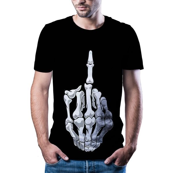 men's banana disrobe funny design print t-shirt summer humor design joke hipster t-shirt white casual t shirts streetwear
men's banana disrobe funny design print t-shirt summer humor design joke hipster t-shirt white casual t shirts streetwear