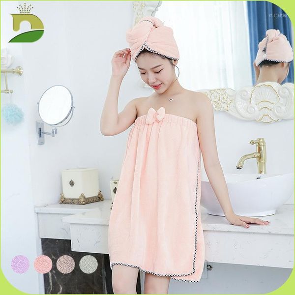 towel sugan life bath shower towels women 140x70cm magic microfiber plain skirt dry hair cap toalla serviette de plage1
towel sugan life bath shower towels women 140x70cm magic microfiber plain skirt dry hair cap toalla serviette de plage1