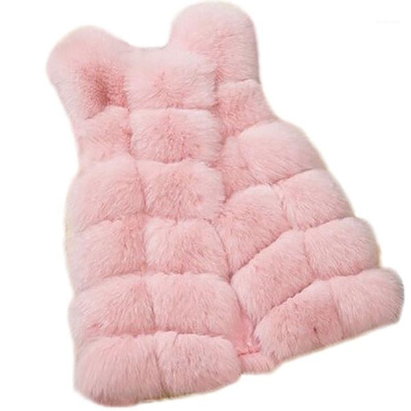 womens sleeveless coat solid plus size warm faux fur plush gilet vest waistcoat body warmer jacket coat outwear chaleco mujer1, Black
womens sleeveless coat solid plus size warm faux fur plush gilet vest waistcoat body warmer jacket coat outwear chaleco mujer1, Black
