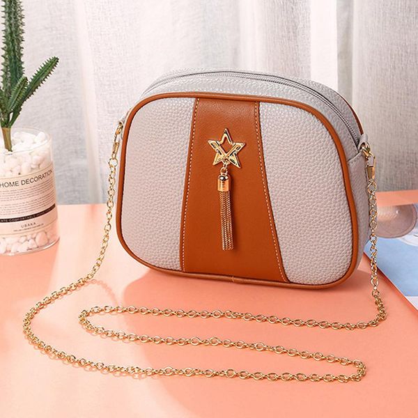 cross body women vintage crossbody ladies pu leather cell phone shoulder bag girls messenger bags fashion daily use for handbags
cross body women vintage crossbody ladies pu leather cell phone shoulder bag girls messenger bags fashion daily use for handbags
