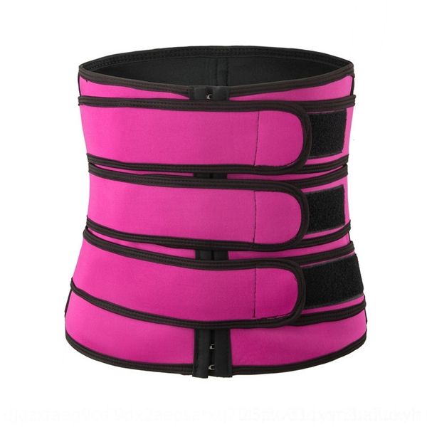 gwyl feelingirl fajas beauty reductora full overbust shapers body colombianas shaperwear slimming postpartum recovery bodysuit waist shapers, Black;white
gwyl feelingirl fajas beauty reductora full overbust shapers body colombianas shaperwear slimming postpartum recovery bodysuit waist shapers, Black;white