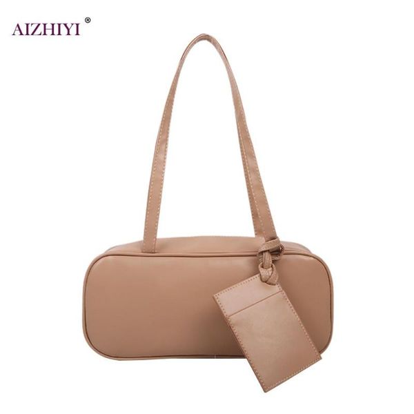 small pu leather crossbody bags soft underarm shoulder fluffy lady shoulder handbags female simple totes for women 2020 trend
small pu leather crossbody bags soft underarm shoulder fluffy lady shoulder handbags female simple totes for women 2020 trend