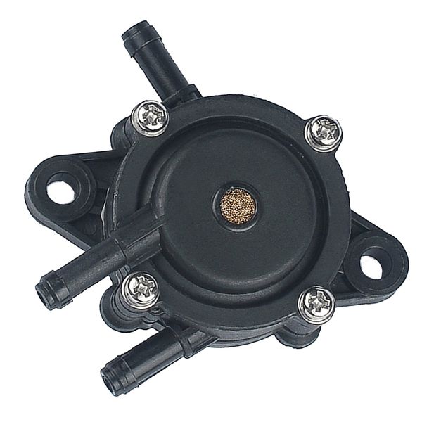 fuel pump for kohler ch17-ch25 cv17-cv25 ch730-ch740 cv730-cv740 17-25 hp
fuel pump for kohler ch17-ch25 cv17-cv25 ch730-ch740 cv730-cv740 17-25 hp