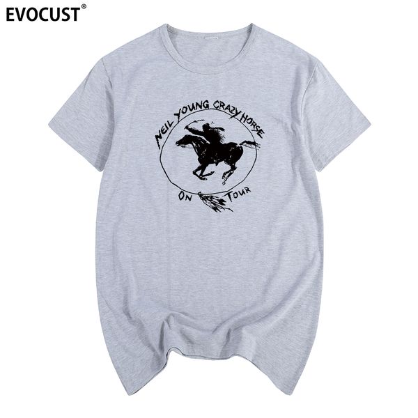 neil young vintage solo crazy horse on tour t-shirt cotton men t shirt new tee tshirt womens sport hooded sweatshirt hoodie
neil young vintage solo crazy horse on tour t-shirt cotton men t shirt new tee tshirt womens sport hooded sweatshirt hoodie