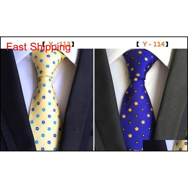 216 styles 8cm men silk ties fashion mens neck ties handmade wedding tie business ties england paisley tie stripes qylvsp new_dhbest, Blue;purple
216 styles 8cm men silk ties fashion mens neck ties handmade wedding tie business ties england paisley tie stripes qylvsp new_dhbest, Blue;purple
