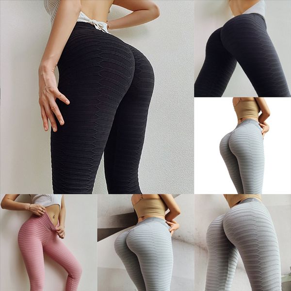 i7qs yoga sport tummy pants tapered pant women versatile loose with cotton blended jogging leggings harem control yoga leg yogaworld
i7qs yoga sport tummy pants tapered pant women versatile loose with cotton blended jogging leggings harem control yoga leg yogaworld