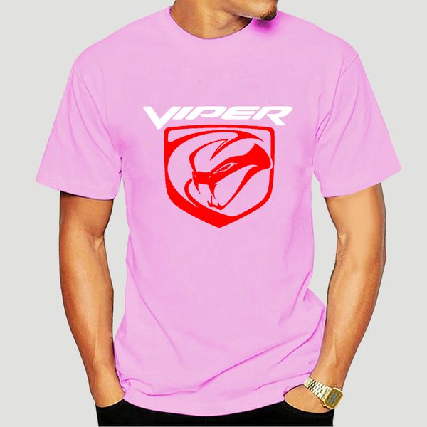 2019 моды американских автомобили dodg viper t-shirt тис-132 спорт толстовка с капюшоном толстовка
2019 моды американских автомобили dodg viper t-shirt тис-132 спорт толстовка с капюшоном толстовка