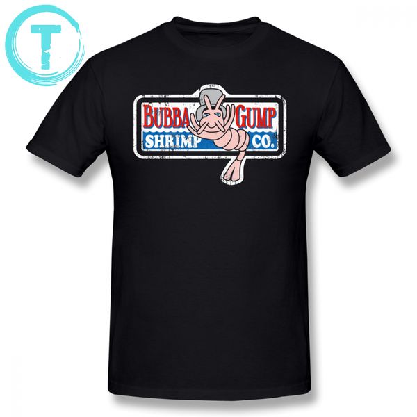 forrest gump t shirt bubba gump t shirt print 4xl tee shirt awesome classic short sleeves men tshirt sport hooded sweatshirt hoodie
forrest gump t shirt bubba gump t shirt print 4xl tee shirt awesome classic short sleeves men tshirt sport hooded sweatshirt hoodie