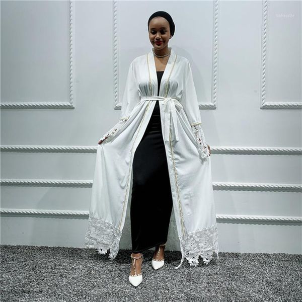 ramadan abaya kimono muslim dress cardigan women white kaftan dubai islamic clothing robe musulmane femme turkey abayas mujer1, Red
ramadan abaya kimono muslim dress cardigan women white kaftan dubai islamic clothing robe musulmane femme turkey abayas mujer1, Red