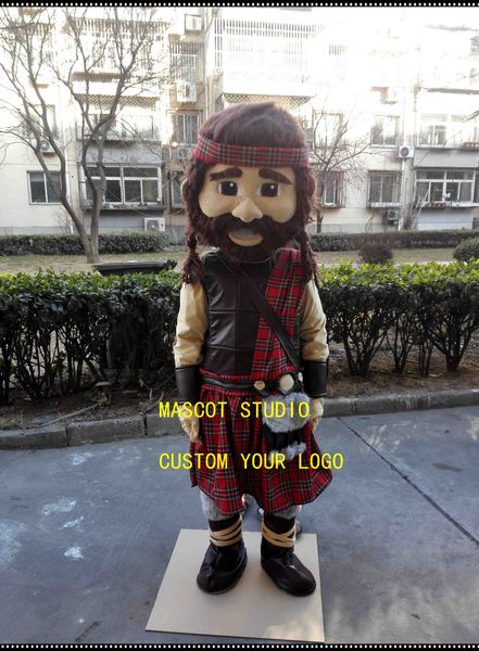 mascot doll costumehighlander mascot costume hero custom fancy costume anime kit mascotte theme fancy dress carnival costume41661, Red;yellow
mascot doll costumehighlander mascot costume hero custom fancy costume anime kit mascotte theme fancy dress carnival costume41661, Red;yellow
