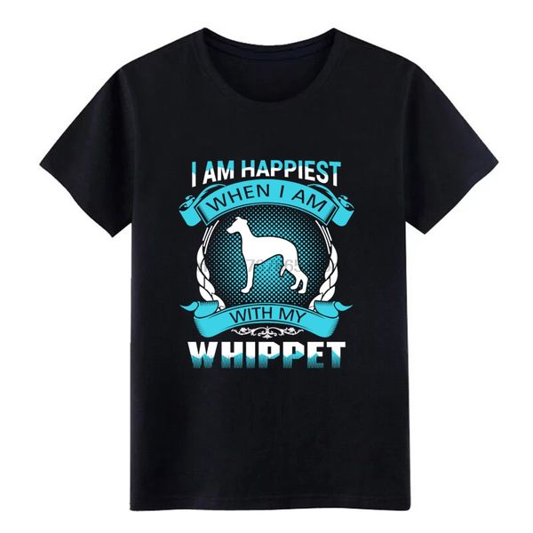 whippet by canvas t shirt men character cotton euro size s-3xl cool loose funny summer formal tshirt sport hooded sweatshirt hoodie
whippet by canvas t shirt men character cotton euro size s-3xl cool loose funny summer formal tshirt sport hooded sweatshirt hoodie