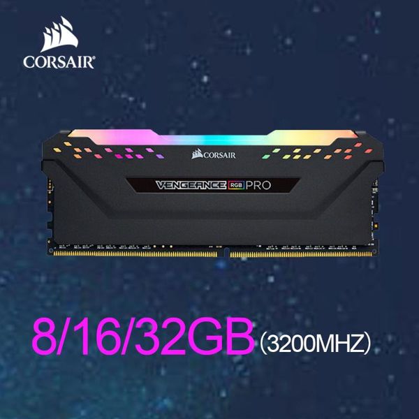 материнская плата ddr4 pc4 баран 8gb 16gb 32gb 3000mhz 3200mhz 3600mhz rgb pro pc4 dimm поддержка памяти desktop
материнская плата ddr4 pc4 баран 8gb 16gb 32gb 3000mhz 3200mhz 3600mhz rgb pro pc4 dimm поддержка памяти desktop