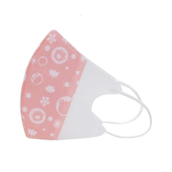 factoryfactoyelastic face with disposable kid ear loop 3 ply breathable for blocking dust air anti-pollution mask 10 nav8n
factoryfactoyelastic face with disposable kid ear loop 3 ply breathable for blocking dust air anti-pollution mask 10 nav8n