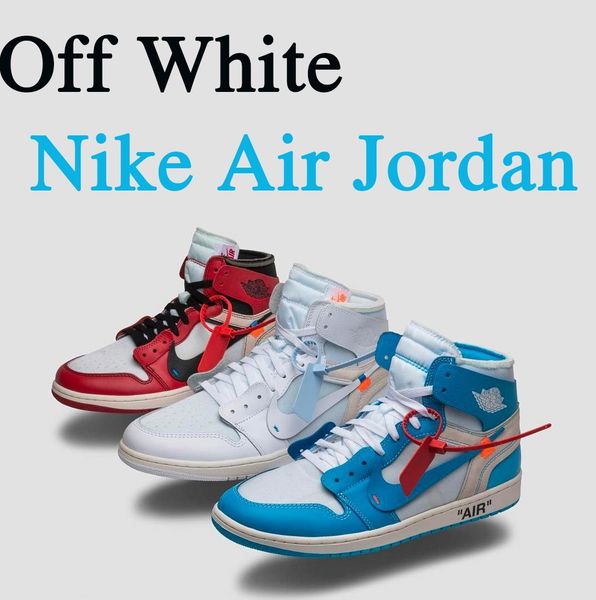 parra x òff whÃté x louìs vuÃttòn x nÃké air jórdán 1 aj unc triple baskets trainers basketball shoes
parra x òff whÃté x louìs vuÃttòn x nÃké air jórdán 1 aj unc triple baskets trainers basketball shoes
