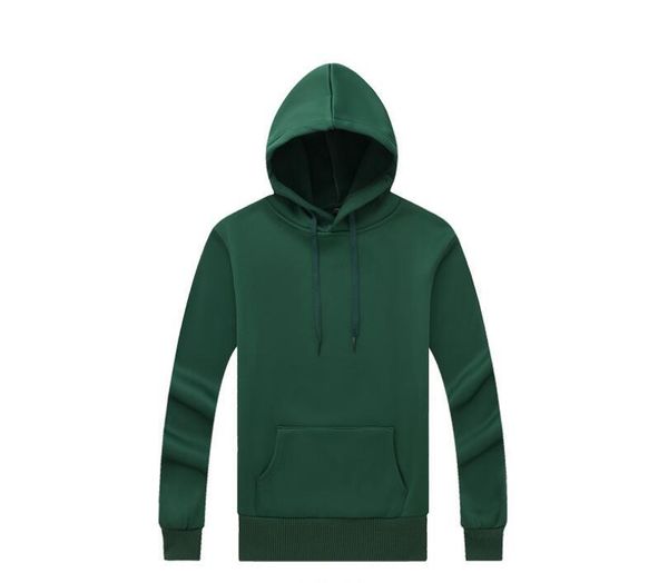 2020 new spring fashion autumn casual sweatshirts men's solid color hoodies sweatshirt clothing, Black
2020 new spring fashion autumn casual sweatshirts men's solid color hoodies sweatshirt clothing, Black