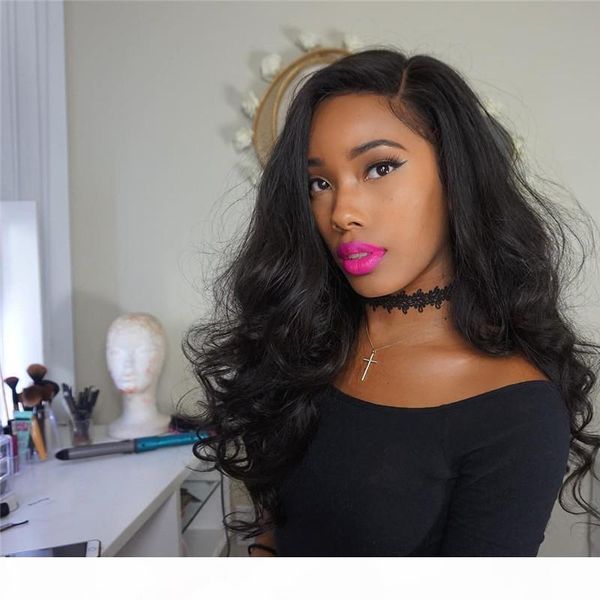 full lace human hair wigs for black women 7a curly full lace wigs glueless brazilian virgin hair lace front wigs with baby hair, Black;brown
full lace human hair wigs for black women 7a curly full lace wigs glueless brazilian virgin hair lace front wigs with baby hair, Black;brown