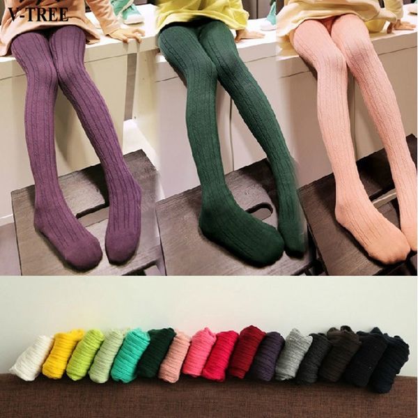 v-tree baby tights vertical striped child pantyhose knitted girls stockings candy color tights for kids school stockings lj200828, Pink;yellow
v-tree baby tights vertical striped child pantyhose knitted girls stockings candy color tights for kids school stockings lj200828, Pink;yellow