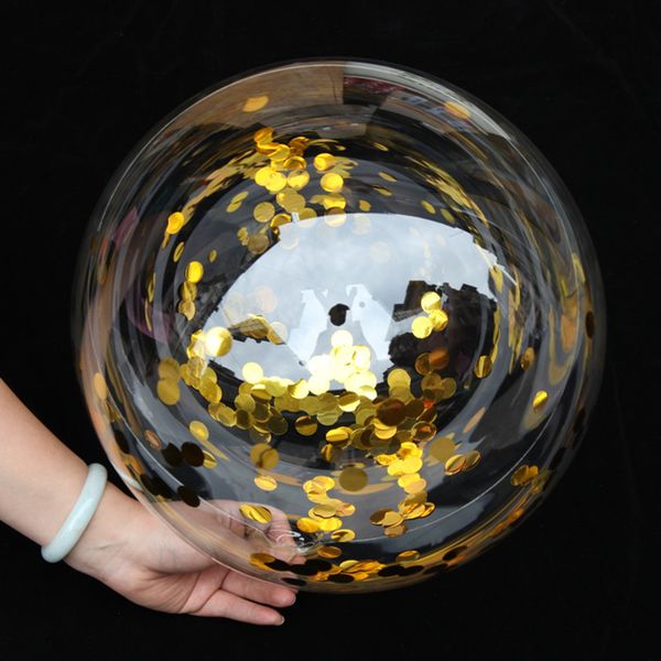 50pcs 10/18/24/36 inch no wrinkles transparent clear bubble balloons birthday decor party supplies wedding party diy balloons 1027
50pcs 10/18/24/36 inch no wrinkles transparent clear bubble balloons birthday decor party supplies wedding party diy balloons 1027