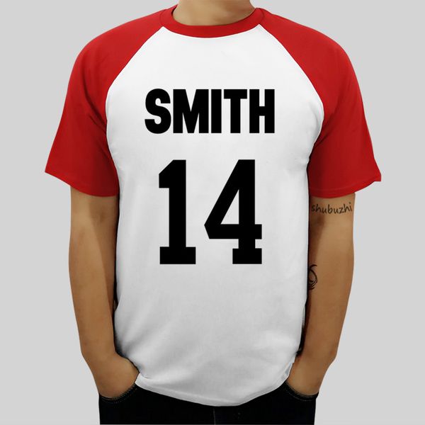 sport mens raglan sleeve t-shirt cotton bel-air academy men's premium t-shirt summer fashion ringer tee male tee-shirt
sport mens raglan sleeve t-shirt cotton bel-air academy men's premium t-shirt summer fashion ringer tee male tee-shirt