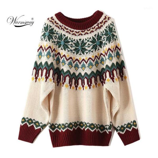 2020 fall winter new arrival plus size thicken jumper sweater women o-neck warm jacquard geometric embroidery pullover c-1471, White;black
2020 fall winter new arrival plus size thicken jumper sweater women o-neck warm jacquard geometric embroidery pullover c-1471, White;black