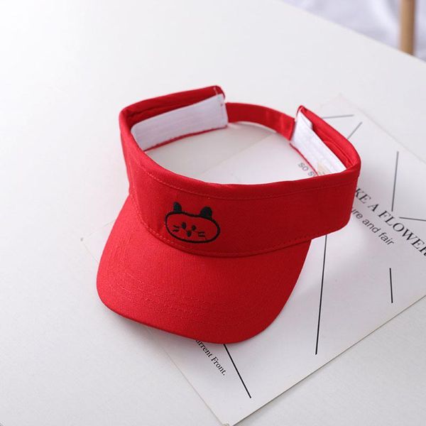 cokk летние шапки для девочек мальчиков детей вс hat солнцезащитная зонт дети детские козырька sunhat пляж кап отпуск путешествия кпт sqcrbv, Blue;gray
cokk летние шапки для девочек мальчиков детей вс hat солнцезащитная зонт дети детские козырька sunhat пляж кап отпуск путешествия кпт sqcrbv, Blue;gray