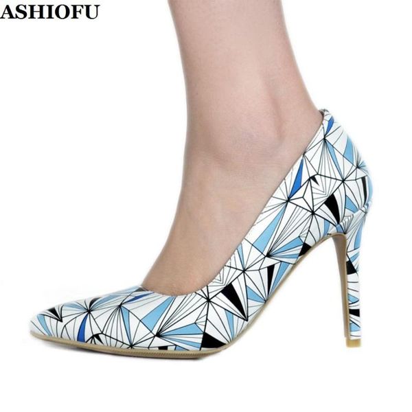 ashiofu handmade new style ladies high heel pumps club party dress shoes plus size evening dating fashion mixed court shoes, Black
ashiofu handmade new style ladies high heel pumps club party dress shoes plus size evening dating fashion mixed court shoes, Black