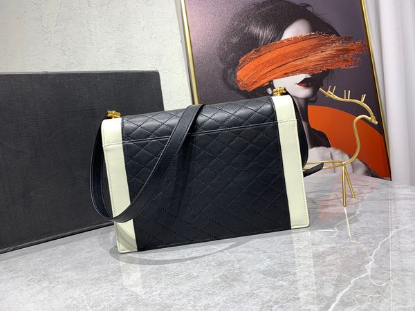 2022 women mujer handbags handle shopping brand nylon shoulder bolsos luxury handbag 668863
2022 women mujer handbags handle shopping brand nylon shoulder bolsos luxury handbag 668863