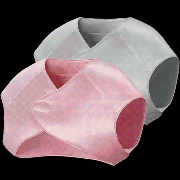 electric massagers therapy shoulder temperature controlled graphene far infrared heating neck pad
electric massagers therapy shoulder temperature controlled graphene far infrared heating neck pad