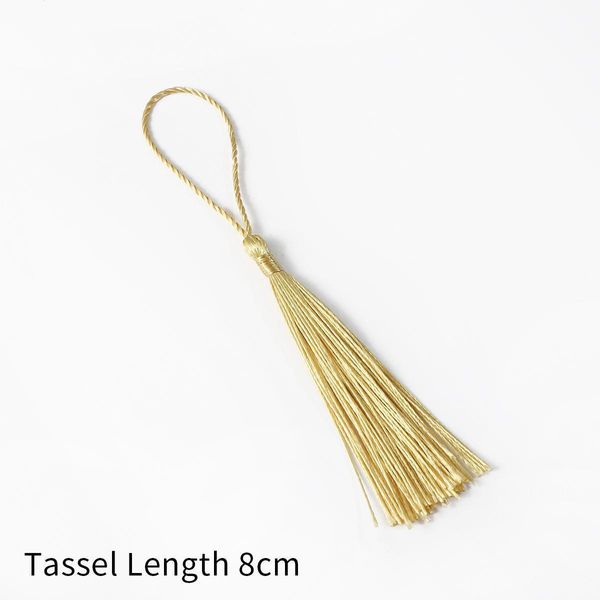 32pcs lot polyester silk tassels fringe trim 13cm cotton tassel for wedding home decoration diy sewing curtain accessories h sqcxfw
32pcs lot polyester silk tassels fringe trim 13cm cotton tassel for wedding home decoration diy sewing curtain accessories h sqcxfw
