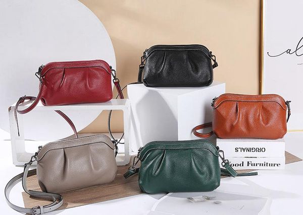 hbp crossbody bag purse handbag wallet designers fashion all-match soft skin women bags genuine real leather handbags
hbp crossbody bag purse handbag wallet designers fashion all-match soft skin women bags genuine real leather handbags