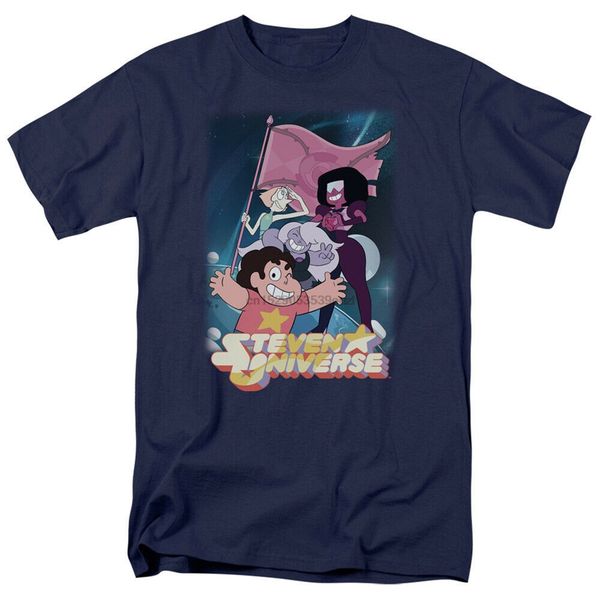 стивен вселенной кристалл gem flag лицензионный взрослых t-shirt мода прохладный футболка спорт толстовка с капюшоном hoodie
стивен вселенной кристалл gem flag лицензионный взрослых t-shirt мода прохладный футболка спорт толстовка с капюшоном hoodie