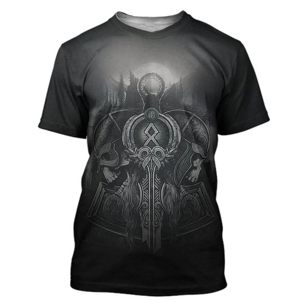 3d cosplay viking armor printed men knights street 3d print shirts anime comics hippie men clothing
3d cosplay viking armor printed men knights street 3d print shirts anime comics hippie men clothing