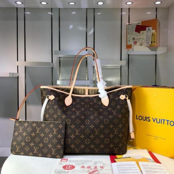 сумка + кошелек lv louis vuitton роскошный струнный neonoe ковш из натуральной кожи кошелек женщина с сумкой на ремне
сумка + кошелек lv louis vuitton роскошный струнный neonoe ковш из натуральной кожи кошелек женщина с сумкой на ремне