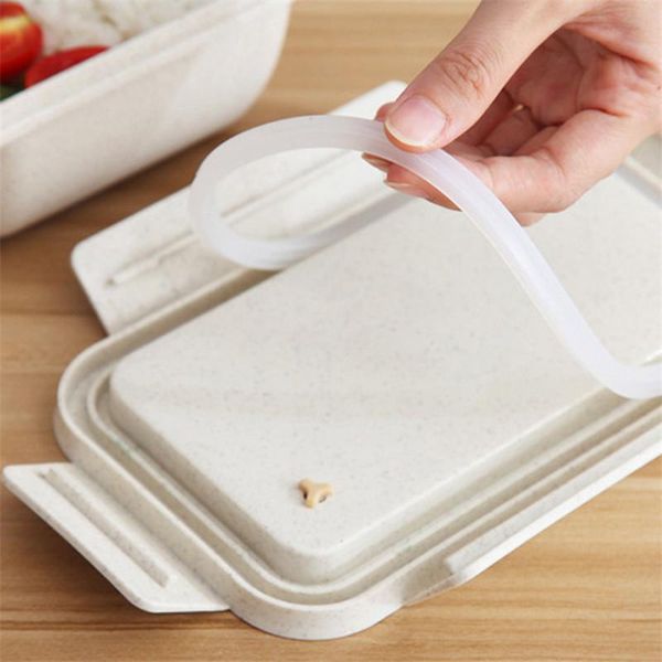 дети lunch box new микроволновая печь lunch box independent lattice для детей bento box портативный герметичный контейнер еды bento wmtvaz c
дети lunch box new микроволновая печь lunch box independent lattice для детей bento box портативный герметичный контейнер еды bento wmtvaz c