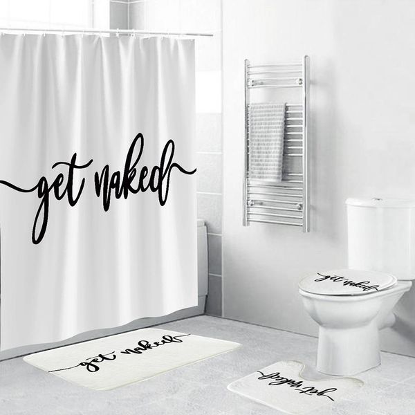 white bathroom set get naked waterproof shower curtain 4 piece carpet cover toilet cover bath mat pad for home decor yxlkhe xhhair
white bathroom set get naked waterproof shower curtain 4 piece carpet cover toilet cover bath mat pad for home decor yxlkhe xhhair