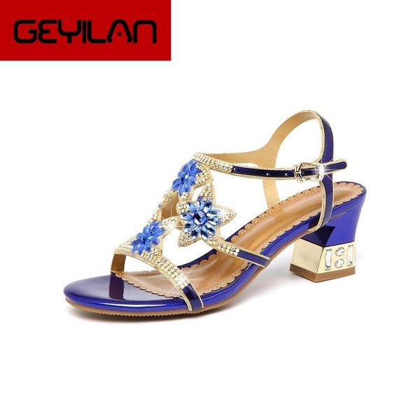 gladiator crystal sandals women rhinestones ladies party shoes square heels hollow side sandalias mujer 2020 xmx-b0049, Black
gladiator crystal sandals women rhinestones ladies party shoes square heels hollow side sandalias mujer 2020 xmx-b0049, Black
