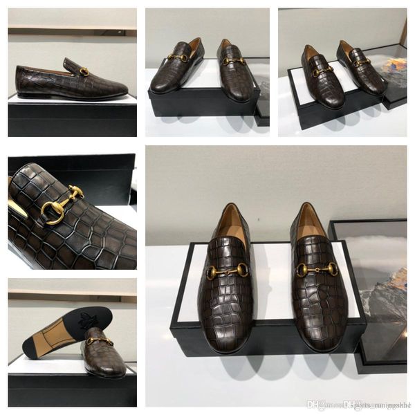 mi retro bullock design luxury men business formal shoes classic pointed toe leather shoes men oxford dress shoes big size 38-45 33, Black
mi retro bullock design luxury men business formal shoes classic pointed toe leather shoes men oxford dress shoes big size 38-45 33, Black