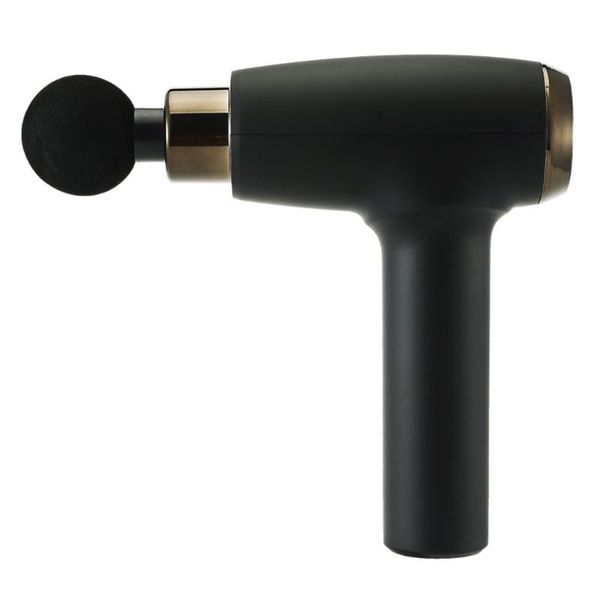 electric massagers fascia massager deep tissue massage vibration handheld body muscle device health supplies @me88
electric massagers fascia massager deep tissue massage vibration handheld body muscle device health supplies @me88