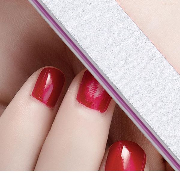 gray sandpaper nail file polishing stick grinding block nail art lapping burnish device washable manicure sanding buffi jllhvr
gray sandpaper nail file polishing stick grinding block nail art lapping burnish device washable manicure sanding buffi jllhvr