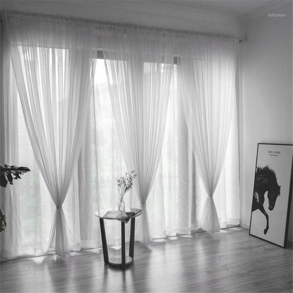 europe solid white yarn curtain window tulle curtains for living room kitchen modern window treatments voile curtain1
europe solid white yarn curtain window tulle curtains for living room kitchen modern window treatments voile curtain1
